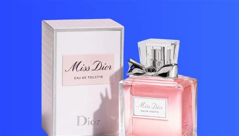 miss dior replica perfume|miss dior alternative.